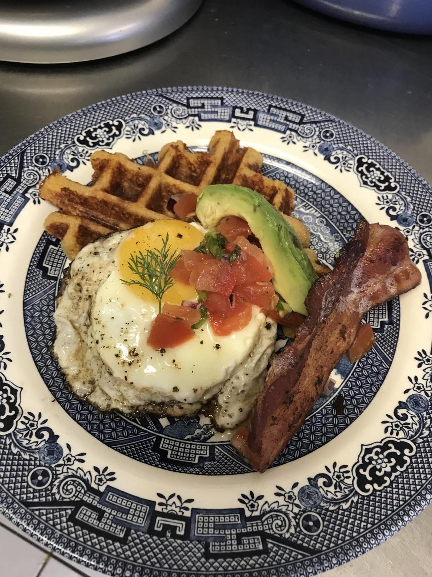 Folkestone Inn Брайсън Сити Екстериор снимка