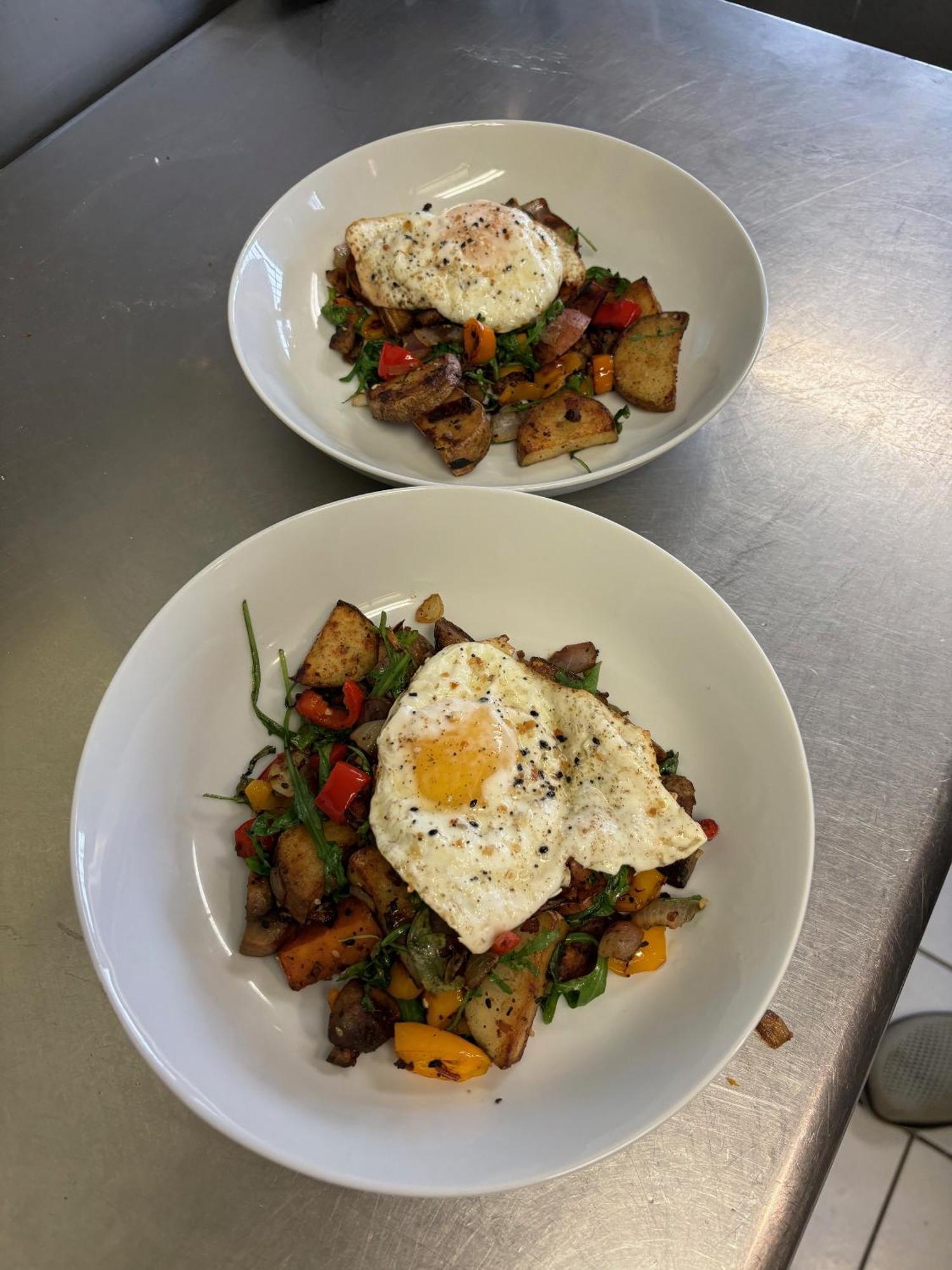 Folkestone Inn Брайсън Сити Екстериор снимка