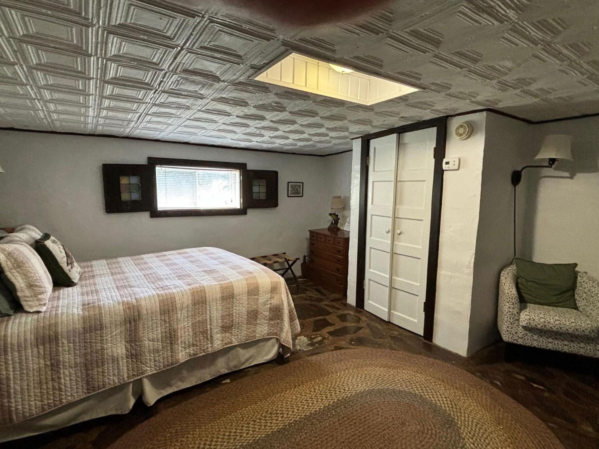 Folkestone Inn Брайсън Сити Стая снимка